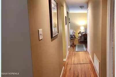 123 Hancock Drive, Little Egg Harbor, NJ 08087 - Photo 4