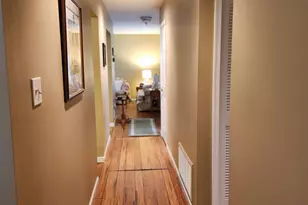 123 Hancock Dr, Little Egg Harbor, NJ 08087 - Photo 4