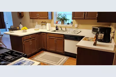 123 Hancock Drive, Little Egg Harbor, NJ 08087 - Photo 6