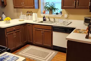 123 Hancock Dr, Little Egg Harbor, NJ 08087 - Photo 6