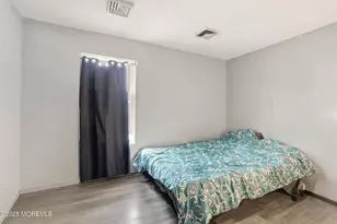 537 Holly Village Ln, Toms River Township, NJ 08753 - Photo 16