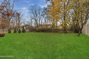 537 Holly Village Ln, Toms River Township, NJ 08753 - Photo 20