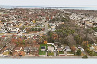 537 Holly Village Lane, Toms River Township, NJ 08753 - Photo 28