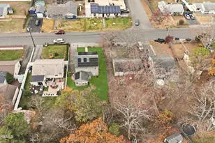 537 Holly Village Ln, Toms River Township, NJ 08753 - Photo 24