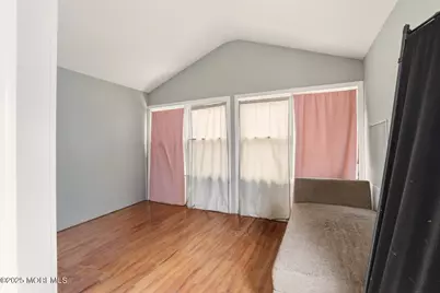 537 Holly Village Lane, Toms River Township, NJ 08753 - Photo 8