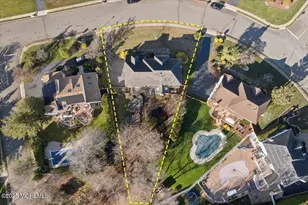 141 Micki Dr, Morganville, NJ 07751 - Photo 22