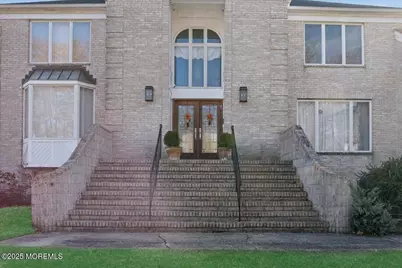 141 Micki Drive, Morganville, NJ 07751 - Photo 4