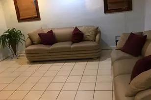 634 Westwood Ave, Long Branch, NJ 07740 - Photo 8