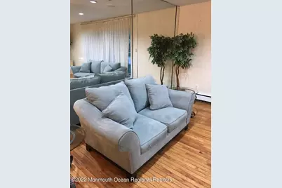 634 Westwood Avenue, Long Branch, NJ 07740 - Photo 2