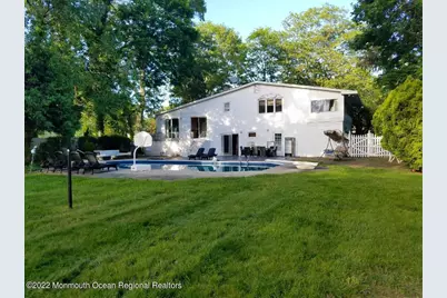 634 Westwood Avenue, Long Branch, NJ 07740 - Photo 16