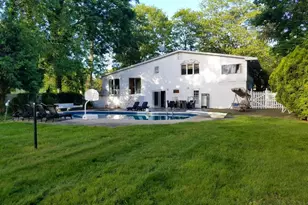 634 Westwood Ave, Long Branch, NJ 07740 - Photo 16