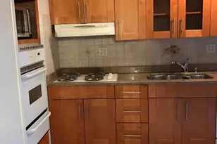 634 Westwood Ave, Long Branch, NJ 07740 - Photo 4