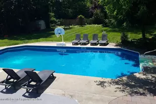 634 Westwood Ave, Long Branch, NJ 07740 - Photo 1