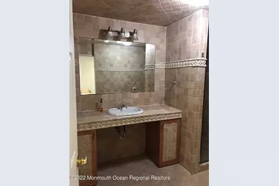 634 Westwood Avenue, Long Branch, NJ 07740 - Photo 10