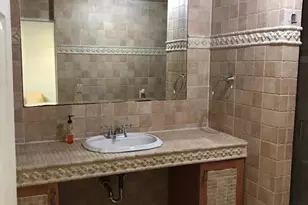 634 Westwood Ave, Long Branch, NJ 07740 - Photo 10