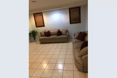 634 Westwood Avenue, Long Branch, NJ 07740 - Photo 8