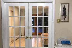 634 Westwood Ave, Long Branch, NJ 07740 - Photo 6