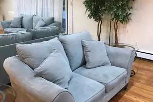 634 Westwood Ave, Long Branch, NJ 07740 - Photo 2