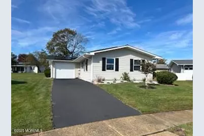 159 Clay Circle, Brick, NJ 08724 - Photo 1