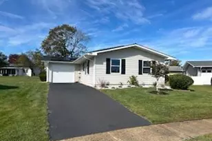 159 Clay Cir, Brick, NJ 08724 - Photo 1