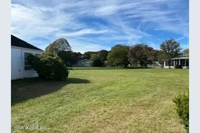 159 Clay Circle, Brick, NJ 08724 - Photo 6