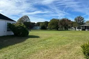 159 Clay Cir, Brick, NJ 08724 - Photo 6