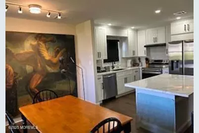 159 Clay Circle, Brick, NJ 08724 - Photo 12