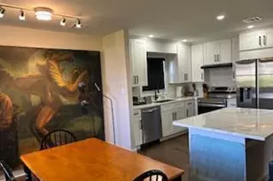 159 Clay Cir, Brick, NJ 08724 - Photo 12