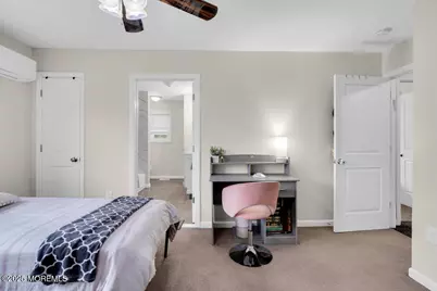 1575 Alamitos Drive, Lakewood, NJ 08701 - Photo 20