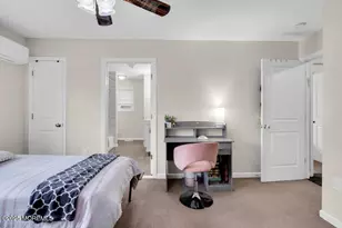 1575 Alamitos Dr, Lakewood, NJ 08701 - Photo 20