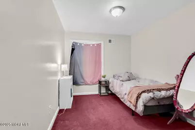 1575 Alamitos Drive, Lakewood, NJ 08701 - Photo 16