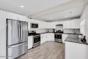 1575 Alamitos Dr, Lakewood, NJ 08701 - Photo 6
