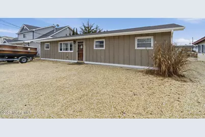 109 Caldwell Road, Barnegat, NJ 08005 - Photo 1
