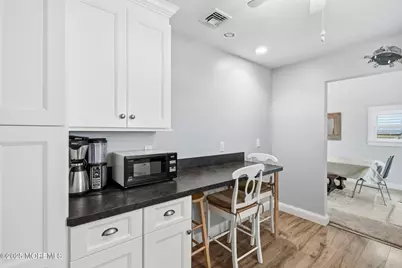 109 Caldwell Road, Barnegat, NJ 08005 - Photo 18