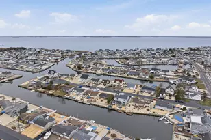 109 Caldwell Rd, Barnegat, NJ 08005 - Photo 48