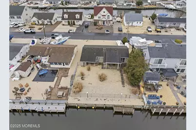 109 Caldwell Road, Barnegat, NJ 08005 - Photo 44