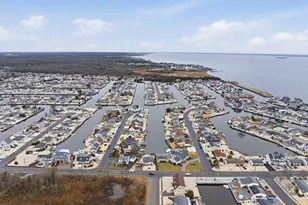 109 Caldwell Rd, Barnegat, NJ 08005 - Photo 40