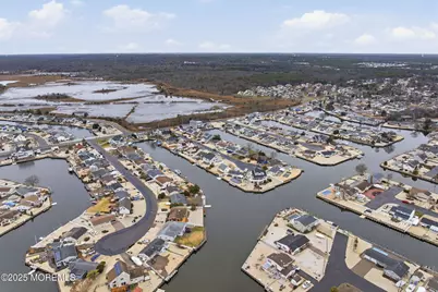 109 Caldwell Road, Barnegat, NJ 08005 - Photo 42