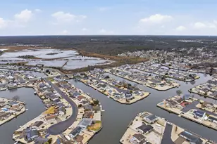 109 Caldwell Rd, Barnegat, NJ 08005 - Photo 42