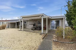 109 Caldwell Rd, Barnegat, NJ 08005 - Photo 26