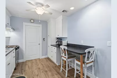 109 Caldwell Road, Barnegat, NJ 08005 - Photo 16