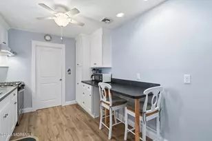 109 Caldwell Rd, Barnegat, NJ 08005 - Photo 16