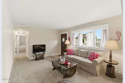 109 Caldwell Road, Barnegat, NJ 08005 - Photo 8