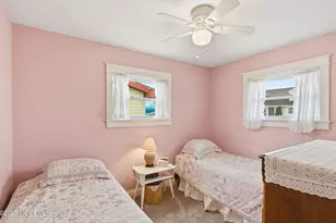 109 Caldwell Rd, Barnegat, NJ 08005 - Photo 22