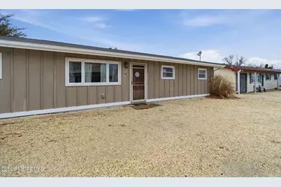109 Caldwell Road, Barnegat, NJ 08005 - Photo 4
