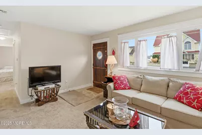109 Caldwell Road, Barnegat, NJ 08005 - Photo 6