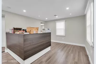 33 Princeton Avenue, Brick, NJ 08724 - Photo 6