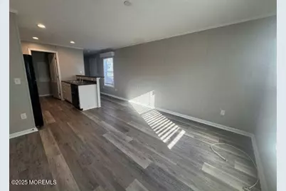 21 Gary Avenue, Hazlet Township, NJ 07730 - Photo 4