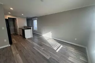 21 Gary Ave, Hazlet Township, NJ 07730 - Photo 4