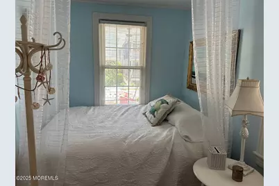 69 Cookman Avenue, Ocean Grove, NJ 07756 - Photo 10